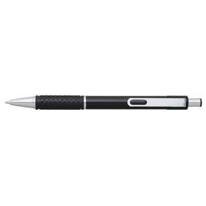 The Malibu Ballpoint Pen