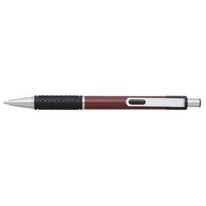 The Malibu Ballpoint Pen