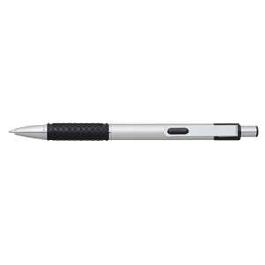The Malibu Ballpoint Pen