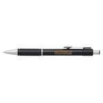 Business Pens - The Malibu Ballpoint Pen
