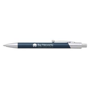 Custom Promotional The Wilshire Ballpoint Pen