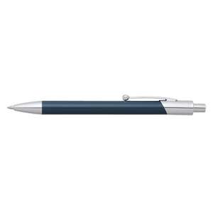 The Wilshire Ballpoint Pen