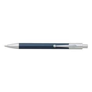 The Wilshire Ballpoint Pen