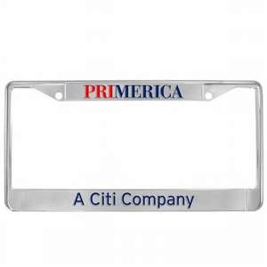 Chrome Epoxy - Zinc Die Cast - 60 Series