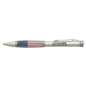The U.S. Flag Ballpoint Pen 
