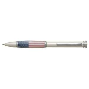 The U.S. Flag Ballpoint Pen 