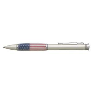 The U.S. Flag Ballpoint Pen 