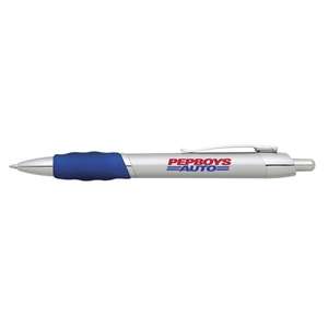 Chelsea Pen 