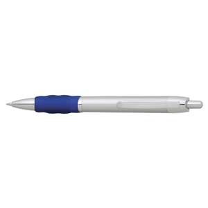 Chelsea Pen 