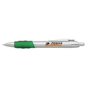 Chelsea Pen 