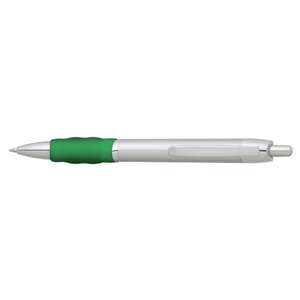 Chelsea Pen 
