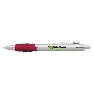 Chelsea Pen 