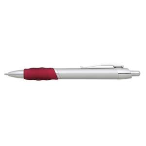 Chelsea Pen 