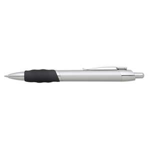 Chelsea Pen 