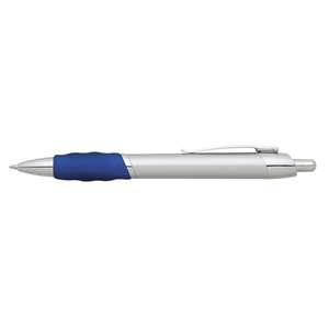 Chelsea Pen 