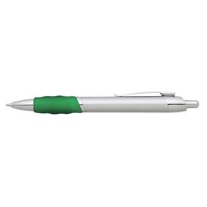 Chelsea Pen 