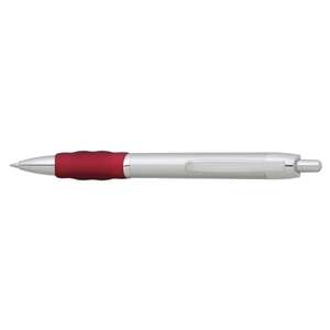 Chelsea Pen 