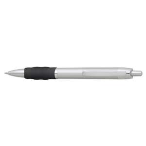 Custom Promotional Chelsea Pen
