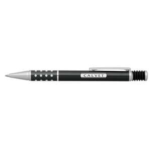 Custom Promotional Cresthill Pen