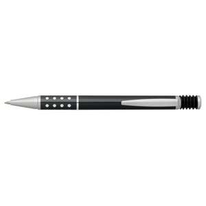 Cresthill Pen