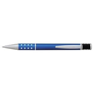 Cresthill Pen