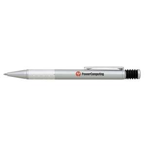 Cresthill Pen
