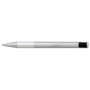 Cresthill Pen
