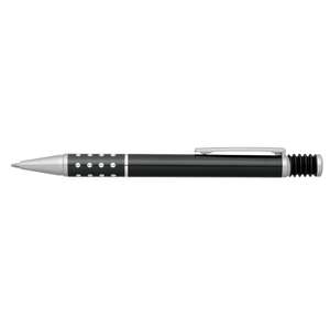 Cresthill Pen