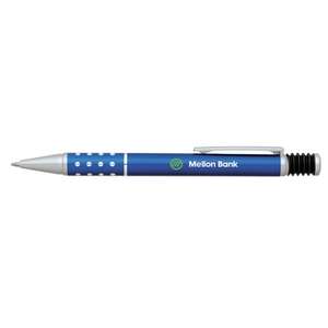Cresthill Pen