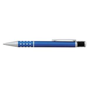 Cresthill Pen