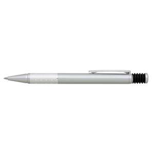 Cresthill Pen