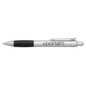 Custom Promotional Harbour Pen
