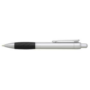 Harbour Pen