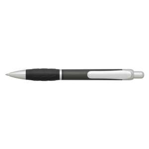 Harbour Pen