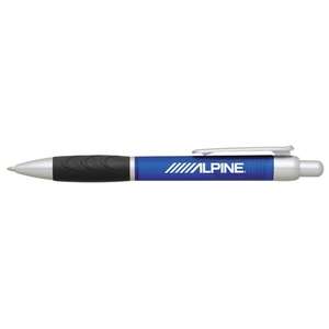 Harbour Pen