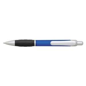 Harbour Pen