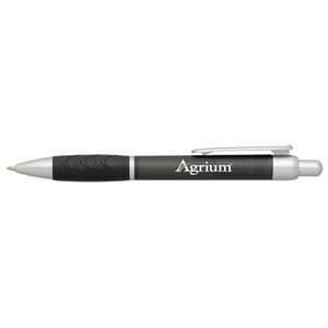 Harbour Pen