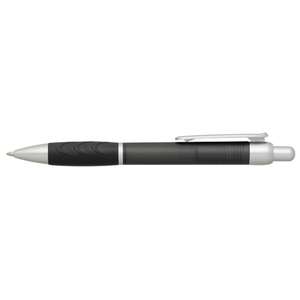 Harbour Pen