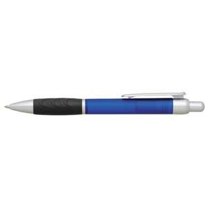 Harbour Pen