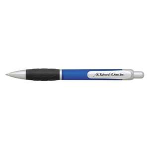 Harbour Pen