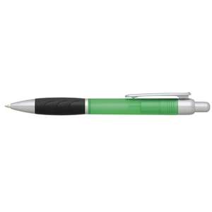 Harbour Pen