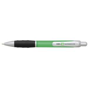 Harbour Pen