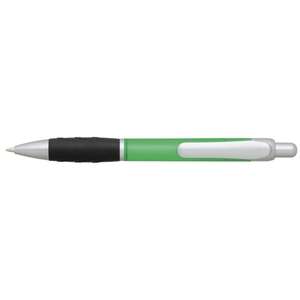Harbour Pen