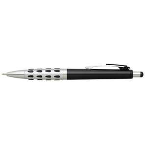 Custom Promotional Maverick Pen