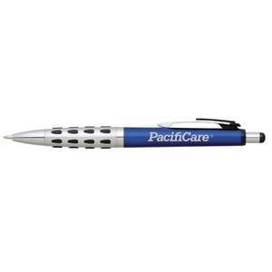 Maverick Pen 