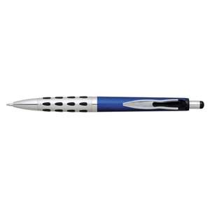 Maverick Pen 