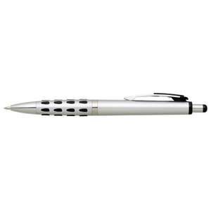 Maverick Pen 