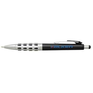 Maverick Pen 