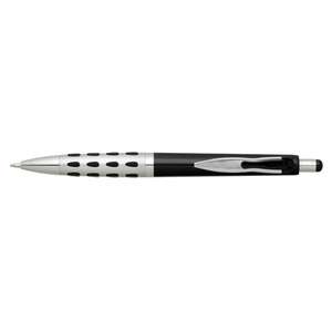 Maverick Pen 