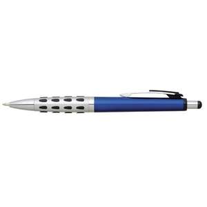 Maverick Pen 